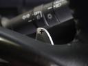 Ｇ・Ｌターボホンダセンシング　ワンオーナー車　純正メモリーナビ　ホンダセンシング　ＬＥＤヘッドライト　ＥＴＣ　ドライブレコーダー　ホッと保証１年間走行無制限（22枚目）