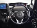 Ｇ・Ｌターボホンダセンシング　ワンオーナー車　純正メモリーナビ　ホンダセンシング　ＬＥＤヘッドライト　ＥＴＣ　ドライブレコーダー　ホッと保証１年間走行無制限（46枚目）