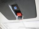 ベースグレード　当社デモカー　純正メモリーナビ　ホンダセンシング　ＬＥＤヘッドライト　ＥＴＣ　ドライブレコーダー　Ｕ－ＳｅｌｅｃｔＰｌｅｍｉｕｍホッと保証２年間走行無制限（31枚目）