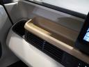 ベースグレード　当社デモカー　純正メモリーナビ　ホンダセンシング　ＬＥＤヘッドライト　ＥＴＣ　ドライブレコーダー　Ｕ－ＳｅｌｅｃｔＰｌｅｍｉｕｍホッと保証２年間走行無制限（47枚目）