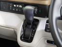 ベースグレード　当社デモカー　純正メモリーナビ　ホンダセンシング　ＬＥＤヘッドライト　ＥＴＣ　ドライブレコーダー　Ｕ－ＳｅｌｅｃｔＰｌｅｍｉｕｍホッと保証２年間走行無制限（53枚目）
