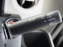 ベースグレード　当社デモカー　純正メモリーナビ　ホンダセンシング　ＬＥＤヘッドライト　ＥＴＣ　ドライブレコーダー　Ｕ－ＳｅｌｅｃｔＰｌｅｍｉｕｍホッと保証２年間走行無制限（57枚目）