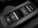 ｅ：ＨＥＶＺ　ワンオーナー車　純正メモリーナビ　ホンダセンシング　ＬＥＤヘッドライト　ＥＴＣ　クルーズコントロール　Ｕ－ＳｅｌｅｃｔＰｌｅｍｉｕｍホッと保証２年間走行無制限（44枚目）