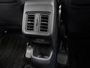 ｅ：ＨＥＶＺ　ワンオーナー車　純正メモリーナビ　ホンダセンシング　ＬＥＤヘッドライト　ＥＴＣ　クルーズコントロール　Ｕ－ＳｅｌｅｃｔＰｌｅｍｉｕｍホッと保証２年間走行無制限（73枚目）