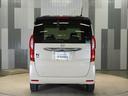 Ｌコーディネートスタイル　ワンオーナー車　純正メモリーナビ　ホンダセンシング　ＬＥＤヘッドライト　ＥＴＣ　クルーズコントロール　Ｕ－ＳｅｌｅｃｔＰｌｅｍｉｕｍホッと保証２年間走行無制限（36枚目）