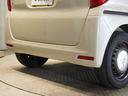 Ｌコーディネートスタイル　ワンオーナー車　純正メモリーナビ　ホンダセンシング　ＬＥＤヘッドライト　ＥＴＣ　クルーズコントロール　Ｕ－ＳｅｌｅｃｔＰｌｅｍｉｕｍホッと保証２年間走行無制限（40枚目）
