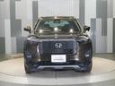 Ｚ　当社デモカー　純正メモリーナビ　ホンダセンシング　ＬＥＤヘッドライト　ＥＴＣ　ドライブレコーダー　Ｕ－ＳｅｌｅｃｔＰｌｅｍｉｕｍ２年間走行無制限保証（22枚目）