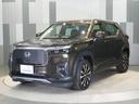 Ｚ　当社デモカー　純正メモリーナビ　ホンダセンシング　ＬＥＤヘッドライト　ＥＴＣ　ドライブレコーダー　Ｕ－ＳｅｌｅｃｔＰｌｅｍｉｕｍ２年間走行無制限保証（23枚目）