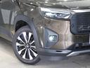 Ｚ　当社デモカー　純正メモリーナビ　ホンダセンシング　ＬＥＤヘッドライト　ＥＴＣ　ドライブレコーダー　Ｕ－ＳｅｌｅｃｔＰｌｅｍｉｕｍ２年間走行無制限保証（28枚目）