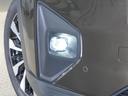 Ｚ　当社デモカー　純正メモリーナビ　ホンダセンシング　ＬＥＤヘッドライト　ＥＴＣ　ドライブレコーダー　Ｕ－ＳｅｌｅｃｔＰｌｅｍｉｕｍ２年間走行無制限保証（29枚目）