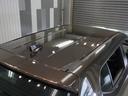 Ｚ　当社デモカー　純正メモリーナビ　ホンダセンシング　ＬＥＤヘッドライト　ＥＴＣ　ドライブレコーダー　Ｕ－ＳｅｌｅｃｔＰｌｅｍｉｕｍ２年間走行無制限保証（32枚目）