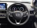 Ｚ　当社デモカー　純正メモリーナビ　ホンダセンシング　ＬＥＤヘッドライト　ＥＴＣ　ドライブレコーダー　Ｕ－ＳｅｌｅｃｔＰｌｅｍｉｕｍ２年間走行無制限保証（33枚目）