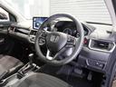 Ｚ　当社デモカー　純正メモリーナビ　ホンダセンシング　ＬＥＤヘッドライト　ＥＴＣ　ドライブレコーダー　Ｕ－ＳｅｌｅｃｔＰｌｅｍｉｕｍ２年間走行無制限保証（34枚目）