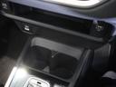 Ｚ　当社デモカー　純正メモリーナビ　ホンダセンシング　ＬＥＤヘッドライト　ＥＴＣ　ドライブレコーダー　Ｕ－ＳｅｌｅｃｔＰｌｅｍｉｕｍ２年間走行無制限保証（36枚目）