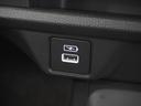 Ｚ　当社デモカー　純正メモリーナビ　ホンダセンシング　ＬＥＤヘッドライト　ＥＴＣ　ドライブレコーダー　Ｕ－ＳｅｌｅｃｔＰｌｅｍｉｕｍ２年間走行無制限保証（38枚目）