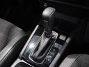 Ｚ　当社デモカー　純正メモリーナビ　ホンダセンシング　ＬＥＤヘッドライト　ＥＴＣ　ドライブレコーダー　Ｕ－ＳｅｌｅｃｔＰｌｅｍｉｕｍ２年間走行無制限保証（39枚目）