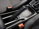 Ｚ　当社デモカー　純正メモリーナビ　ホンダセンシング　ＬＥＤヘッドライト　ＥＴＣ　ドライブレコーダー　Ｕ－ＳｅｌｅｃｔＰｌｅｍｉｕｍ２年間走行無制限保証（40枚目）