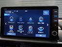 Ｚ　当社デモカー　純正メモリーナビ　ホンダセンシング　ＬＥＤヘッドライト　ＥＴＣ　ドライブレコーダー　Ｕ－ＳｅｌｅｃｔＰｌｅｍｉｕｍ２年間走行無制限保証（42枚目）