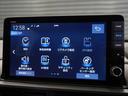Ｚ　当社デモカー　純正メモリーナビ　ホンダセンシング　ＬＥＤヘッドライト　ＥＴＣ　ドライブレコーダー　Ｕ－ＳｅｌｅｃｔＰｌｅｍｉｕｍ２年間走行無制限保証（43枚目）