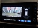 Ｚ　当社デモカー　純正メモリーナビ　ホンダセンシング　ＬＥＤヘッドライト　ＥＴＣ　ドライブレコーダー　Ｕ－ＳｅｌｅｃｔＰｌｅｍｉｕｍ２年間走行無制限保証（44枚目）