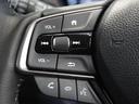 Ｚ　当社デモカー　純正メモリーナビ　ホンダセンシング　ＬＥＤヘッドライト　ＥＴＣ　ドライブレコーダー　Ｕ－ＳｅｌｅｃｔＰｌｅｍｉｕｍ２年間走行無制限保証（46枚目）