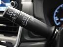 Ｚ　当社デモカー　純正メモリーナビ　ホンダセンシング　ＬＥＤヘッドライト　ＥＴＣ　ドライブレコーダー　Ｕ－ＳｅｌｅｃｔＰｌｅｍｉｕｍ２年間走行無制限保証（49枚目）