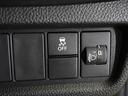 Ｚ　当社デモカー　純正メモリーナビ　ホンダセンシング　ＬＥＤヘッドライト　ＥＴＣ　ドライブレコーダー　Ｕ－ＳｅｌｅｃｔＰｌｅｍｉｕｍ２年間走行無制限保証（50枚目）