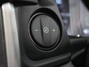 Ｚ　当社デモカー　純正メモリーナビ　ホンダセンシング　ＬＥＤヘッドライト　ＥＴＣ　ドライブレコーダー　Ｕ－ＳｅｌｅｃｔＰｌｅｍｉｕｍ２年間走行無制限保証（51枚目）
