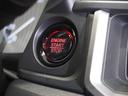 Ｚ　当社デモカー　純正メモリーナビ　ホンダセンシング　ＬＥＤヘッドライト　ＥＴＣ　ドライブレコーダー　Ｕ－ＳｅｌｅｃｔＰｌｅｍｉｕｍ２年間走行無制限保証（53枚目）