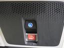 Ｚ　当社デモカー　純正メモリーナビ　ホンダセンシング　ＬＥＤヘッドライト　ＥＴＣ　ドライブレコーダー　Ｕ－ＳｅｌｅｃｔＰｌｅｍｉｕｍ２年間走行無制限保証（54枚目）