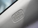 Ｚ　当社デモカー　純正メモリーナビ　ホンダセンシング　ＬＥＤヘッドライト　ＥＴＣ　ドライブレコーダー　Ｕ－ＳｅｌｅｃｔＰｌｅｍｉｕｍ２年間走行無制限保証（55枚目）
