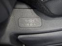 Ｚ　当社デモカー　純正メモリーナビ　ホンダセンシング　ＬＥＤヘッドライト　ＥＴＣ　ドライブレコーダー　Ｕ－ＳｅｌｅｃｔＰｌｅｍｉｕｍ２年間走行無制限保証（56枚目）