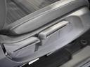 Ｚ　当社デモカー　純正メモリーナビ　ホンダセンシング　ＬＥＤヘッドライト　ＥＴＣ　ドライブレコーダー　Ｕ－ＳｅｌｅｃｔＰｌｅｍｉｕｍ２年間走行無制限保証（58枚目）