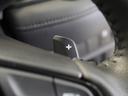 Ｚブラックスタイル　当社デモカー　純正メモリーナビ　ホンダセンシング　ＬＥＤヘッドライト　ＥＴＣ　ドライブレコーダー　Ｕ－ＳｅｌｅｃｔＰｌｅｍｉｕｍ２年間走行無制限保証（21枚目）