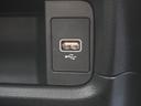 Ｚブラックスタイル　当社デモカー　純正メモリーナビ　ホンダセンシング　ＬＥＤヘッドライト　ＥＴＣ　ドライブレコーダー　Ｕ－ＳｅｌｅｃｔＰｌｅｍｉｕｍ２年間走行無制限保証（22枚目）