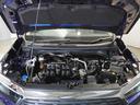 Ｚブラックスタイル　当社デモカー　純正メモリーナビ　ホンダセンシング　ＬＥＤヘッドライト　ＥＴＣ　ドライブレコーダー　Ｕ－ＳｅｌｅｃｔＰｌｅｍｉｕｍ２年間走行無制限保証（24枚目）