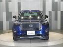 Ｚブラックスタイル　当社デモカー　純正メモリーナビ　ホンダセンシング　ＬＥＤヘッドライト　ＥＴＣ　ドライブレコーダー　Ｕ－ＳｅｌｅｃｔＰｌｅｍｉｕｍ２年間走行無制限保証（26枚目）