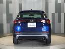 Ｚブラックスタイル　当社デモカー　純正メモリーナビ　ホンダセンシング　ＬＥＤヘッドライト　ＥＴＣ　ドライブレコーダー　Ｕ－ＳｅｌｅｃｔＰｌｅｍｉｕｍ２年間走行無制限保証（29枚目）