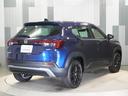 Ｚブラックスタイル　当社デモカー　純正メモリーナビ　ホンダセンシング　ＬＥＤヘッドライト　ＥＴＣ　ドライブレコーダー　Ｕ－ＳｅｌｅｃｔＰｌｅｍｉｕｍ２年間走行無制限保証（30枚目）