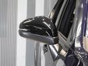 Ｚブラックスタイル　当社デモカー　純正メモリーナビ　ホンダセンシング　ＬＥＤヘッドライト　ＥＴＣ　ドライブレコーダー　Ｕ－ＳｅｌｅｃｔＰｌｅｍｉｕｍ２年間走行無制限保証（34枚目）