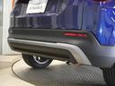 Ｚブラックスタイル　当社デモカー　純正メモリーナビ　ホンダセンシング　ＬＥＤヘッドライト　ＥＴＣ　ドライブレコーダー　Ｕ－ＳｅｌｅｃｔＰｌｅｍｉｕｍ２年間走行無制限保証（35枚目）
