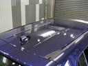Ｚブラックスタイル　当社デモカー　純正メモリーナビ　ホンダセンシング　ＬＥＤヘッドライト　ＥＴＣ　ドライブレコーダー　Ｕ－ＳｅｌｅｃｔＰｌｅｍｉｕｍ２年間走行無制限保証（36枚目）