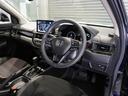Ｚブラックスタイル　当社デモカー　純正メモリーナビ　ホンダセンシング　ＬＥＤヘッドライト　ＥＴＣ　ドライブレコーダー　Ｕ－ＳｅｌｅｃｔＰｌｅｍｉｕｍ２年間走行無制限保証（39枚目）