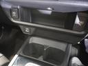 Ｚブラックスタイル　当社デモカー　純正メモリーナビ　ホンダセンシング　ＬＥＤヘッドライト　ＥＴＣ　ドライブレコーダー　Ｕ－ＳｅｌｅｃｔＰｌｅｍｉｕｍ２年間走行無制限保証（41枚目）