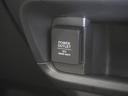 Ｚブラックスタイル　当社デモカー　純正メモリーナビ　ホンダセンシング　ＬＥＤヘッドライト　ＥＴＣ　ドライブレコーダー　Ｕ－ＳｅｌｅｃｔＰｌｅｍｉｕｍ２年間走行無制限保証（42枚目）