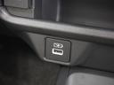 Ｚブラックスタイル　当社デモカー　純正メモリーナビ　ホンダセンシング　ＬＥＤヘッドライト　ＥＴＣ　ドライブレコーダー　Ｕ－ＳｅｌｅｃｔＰｌｅｍｉｕｍ２年間走行無制限保証（43枚目）