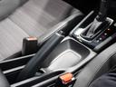 Ｚブラックスタイル　当社デモカー　純正メモリーナビ　ホンダセンシング　ＬＥＤヘッドライト　ＥＴＣ　ドライブレコーダー　Ｕ－ＳｅｌｅｃｔＰｌｅｍｉｕｍ２年間走行無制限保証（44枚目）