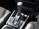 Ｚブラックスタイル　当社デモカー　純正メモリーナビ　ホンダセンシング　ＬＥＤヘッドライト　ＥＴＣ　ドライブレコーダー　Ｕ－ＳｅｌｅｃｔＰｌｅｍｉｕｍ２年間走行無制限保証（45枚目）