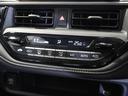 Ｚブラックスタイル　当社デモカー　純正メモリーナビ　ホンダセンシング　ＬＥＤヘッドライト　ＥＴＣ　ドライブレコーダー　Ｕ－ＳｅｌｅｃｔＰｌｅｍｉｕｍ２年間走行無制限保証（46枚目）