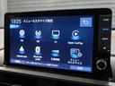 Ｚブラックスタイル　当社デモカー　純正メモリーナビ　ホンダセンシング　ＬＥＤヘッドライト　ＥＴＣ　ドライブレコーダー　Ｕ－ＳｅｌｅｃｔＰｌｅｍｉｕｍ２年間走行無制限保証（48枚目）